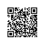 1825J2500470KCT QRCode