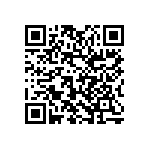 1825J2500471GCT QRCode