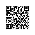 1825J2500473MXT QRCode