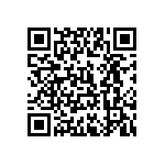 1825J2500474JXR QRCode