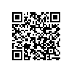 1825J2500562FCT QRCode