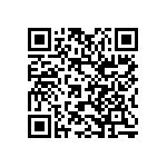 1825J2500562JCR QRCode