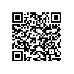 1825J2500563JXR QRCode