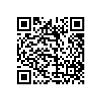 1825J2500564JXT QRCode