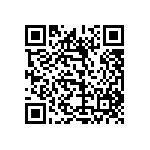 1825J2500564KXT QRCode