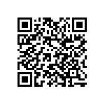 1825J2500680FCR QRCode