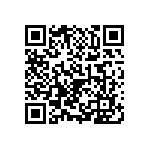 1825J2500683JXT QRCode