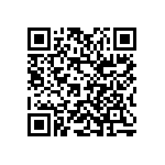 1825J2500683KXR QRCode