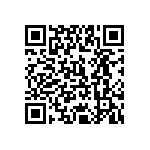 1825J2500683MXT QRCode