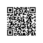 1825J2500820KCR QRCode