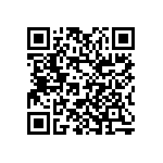 1825J2500821FCR QRCode