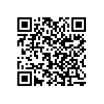 1825J2K00100FCT QRCode