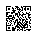 1825J2K00100KCR QRCode