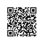 1825J2K00102JXT QRCode