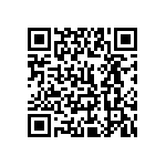 1825J2K00102KXR QRCode