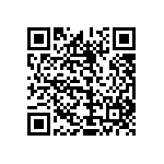 1825J2K00102KXT QRCode