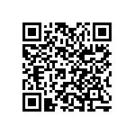 1825J2K00102MXR QRCode