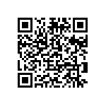 1825J2K00103JXT QRCode