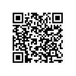 1825J2K00120JCR QRCode