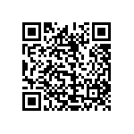 1825J2K00121FCR QRCode