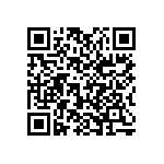 1825J2K00122FCT QRCode