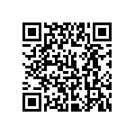 1825J2K00122JCT QRCode