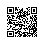 1825J2K00122KXR QRCode