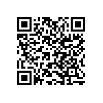 1825J2K00151KCR QRCode