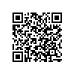 1825J2K00180GCR QRCode