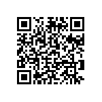 1825J2K00180JCT QRCode