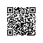 1825J2K00220FCT QRCode