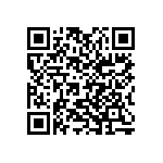 1825J2K00220KCR QRCode