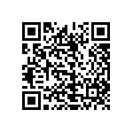 1825J2K00221JCT QRCode