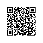 1825J2K00221KCR QRCode