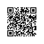 1825J2K00221KXR QRCode