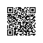 1825J2K00221KXT QRCode