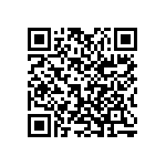 1825J2K00222KXT QRCode