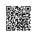 1825J2K00222MXT QRCode