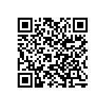 1825J2K00270FCR QRCode