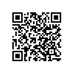 1825J2K00271FCR QRCode