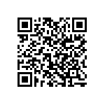 1825J2K00271FCT QRCode