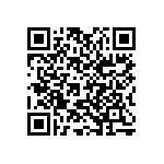 1825J2K00271JCR QRCode