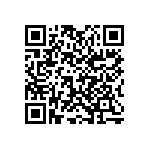 1825J2K00271JXT QRCode