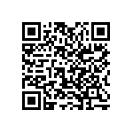 1825J2K00330JCT QRCode