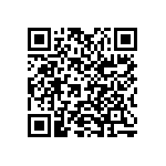 1825J2K00331MXR QRCode