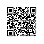 1825J2K00332JXR QRCode