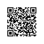 1825J2K00390JCR QRCode