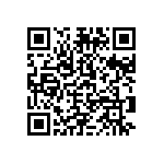 1825J2K00390KCT QRCode