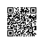 1825J2K00391JXT QRCode