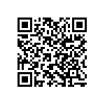 1825J2K00470GCR QRCode